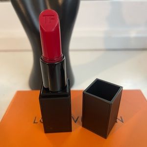 TOM FORD FABULOUS LIPSTICK